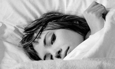 44bac898-5e39-4665-bc77-bd4d32eb482f