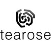 Tearose
