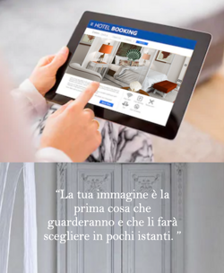 20084b40-a22a-4633-a51a-5b380ef1c51a