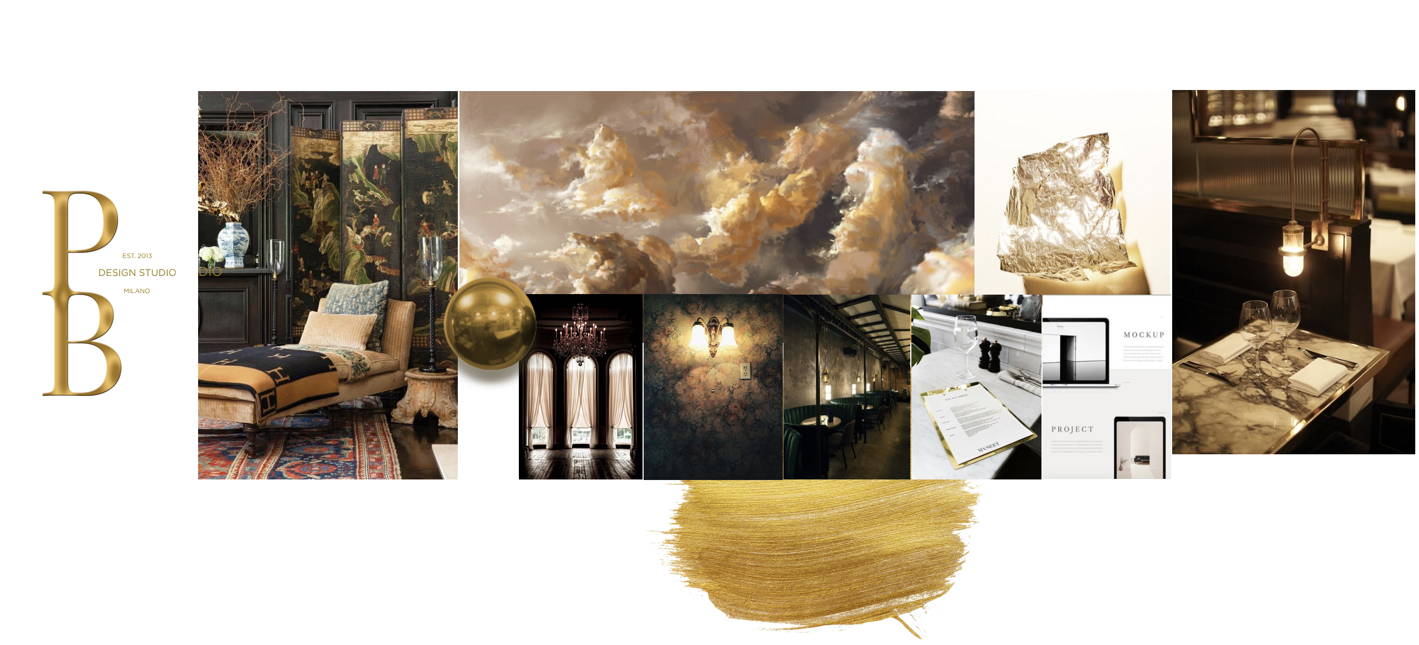 Progettobianco | Design Studio