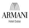 Armani Hotels & Resorts