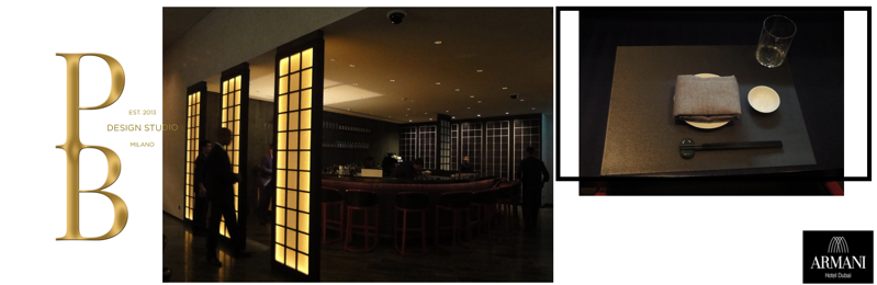 d5bc2e97-2c13-4975-b2de-5a390734b762