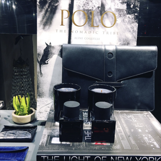 Interior decoration project | Firenze