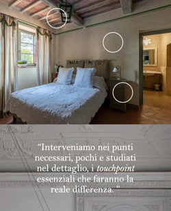 81aaeb86-0719-4497-8132-302494ab6f7e