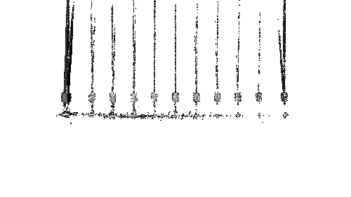 tumblr_mftiexgaea1rdw96to1_500