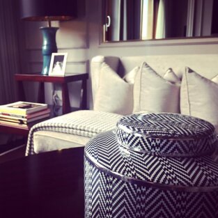 Ferragamo Portrait | Firenze