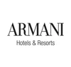 Armani Hotels & Resorts