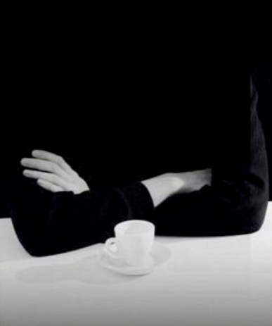 c996623a-5c16-423a-8d2e-3ba0d0f5593d