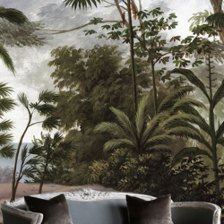 da4f6d8b-41e0-47f3-aa0f-338c5e6f23fb