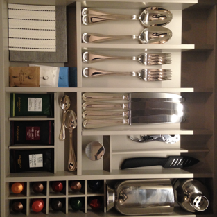 Ferragamo Portrait | Dettaglio progetto