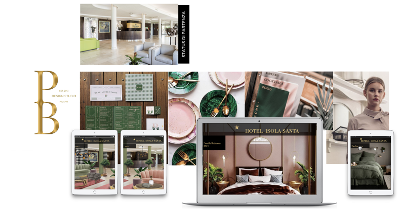 5ceee249-26b8-4c82-93cb-657195c46e11