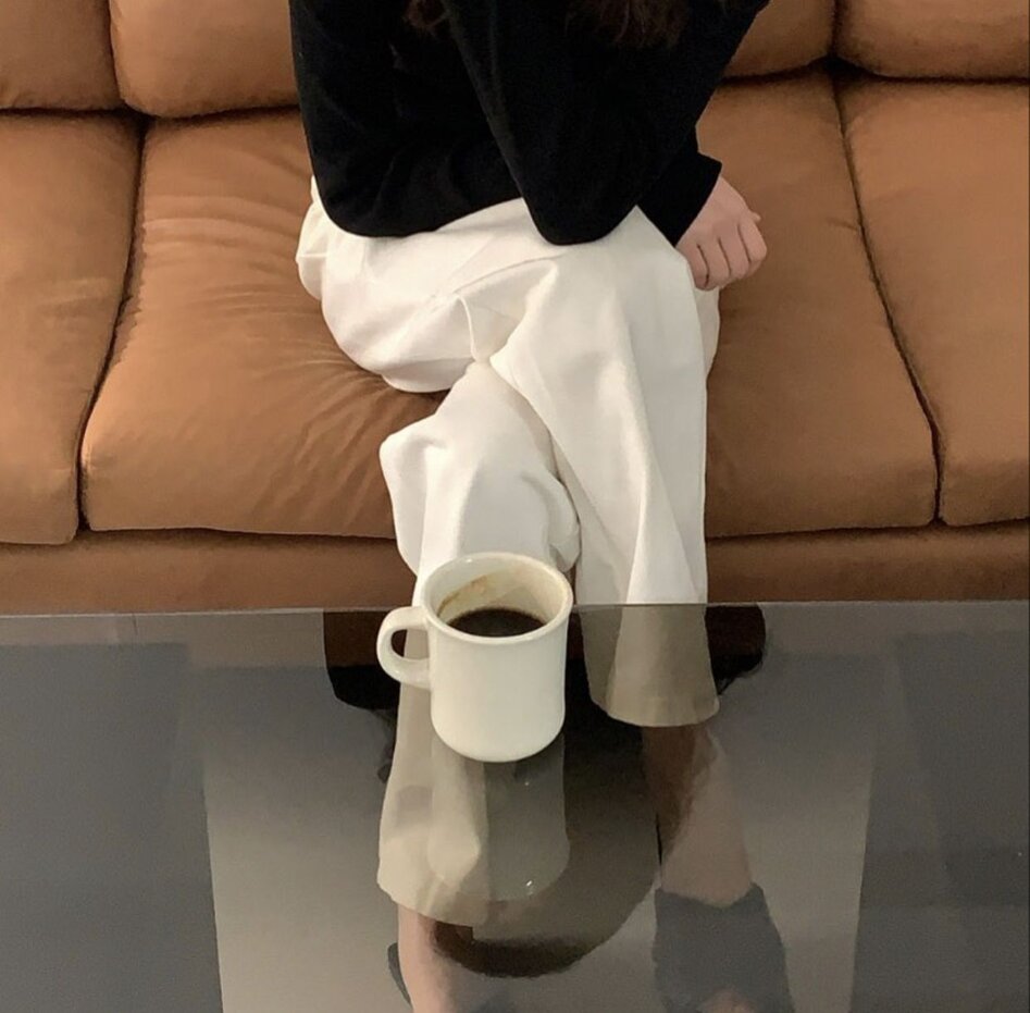 Progettobianco Design studio