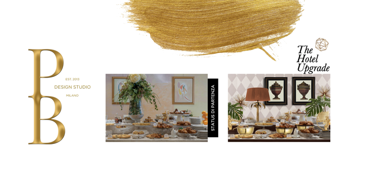 3e60f846-931c-4279-a055-f90bfbf4c35a