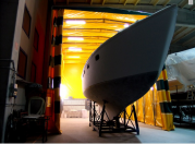 0e47935c-96c6-46cb-9dd2-d1de05be0b03