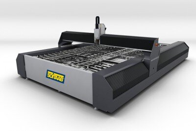 e35f2835-12a7-41a9-b813-17eee1555928