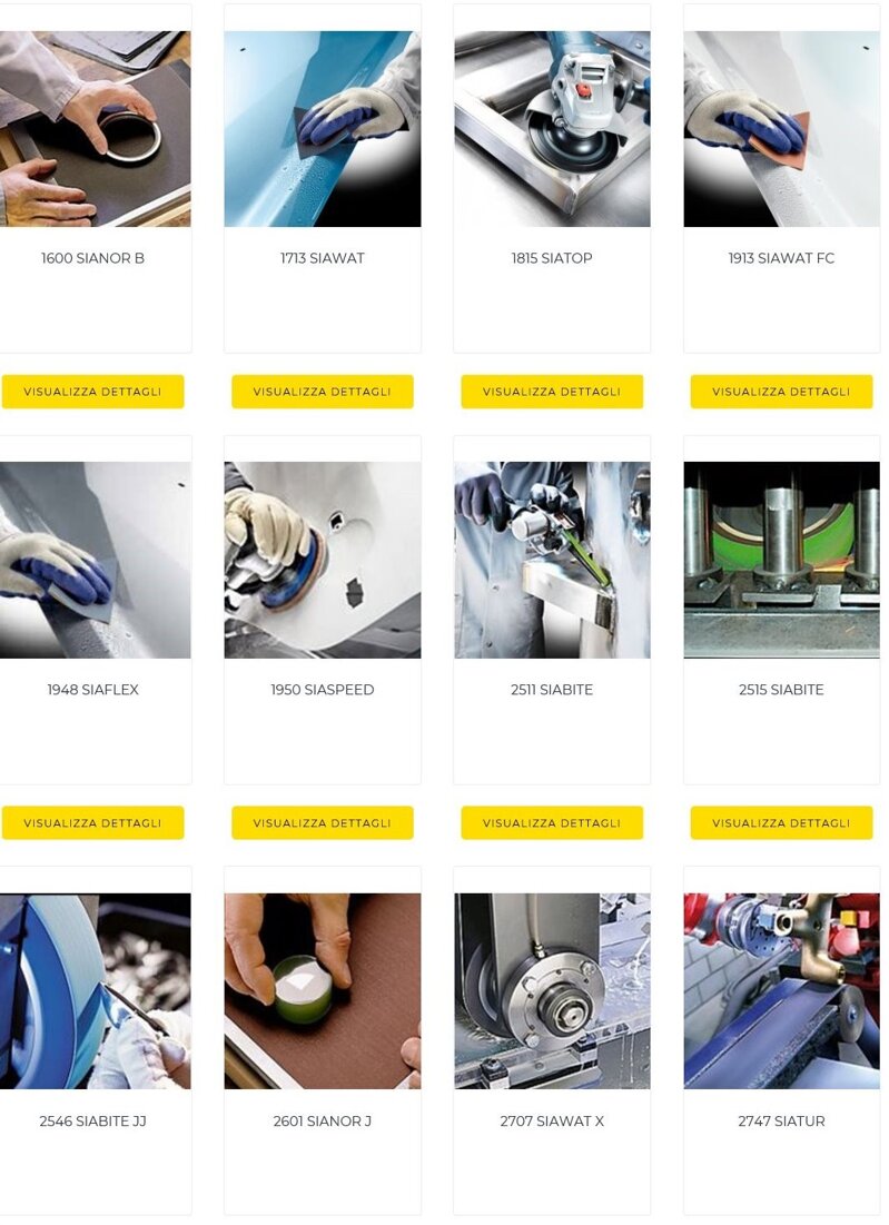 6c6ad145-ad0b-475d-b4bb-29b3b5f3c655