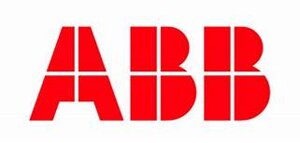 24b22355-1f94-4731-8d97-bdf64be1317f