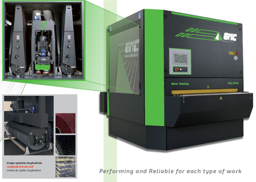 763b701f-2a32-44d1-9e50-a6a1746bdb86