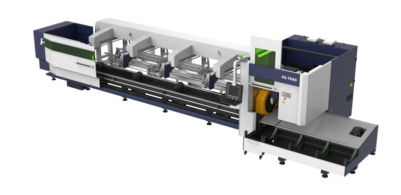 e3045661-6a0b-4f6d-a81d-eedbb59e9376