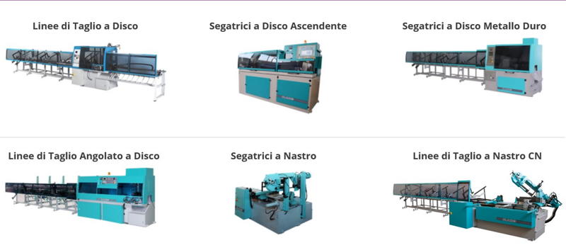 6df26663-3a28-49be-9ad3-5fc3d87809eb