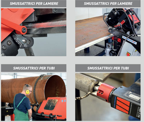 c73cd0da-35d0-410a-9eaa-c207460b5ba9