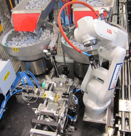 7bd0c306-26eb-4a50-bc3f-89113faef05c