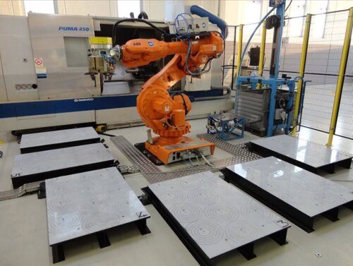 ea477c59-a82d-4f0d-887d-3ce02ce453d5