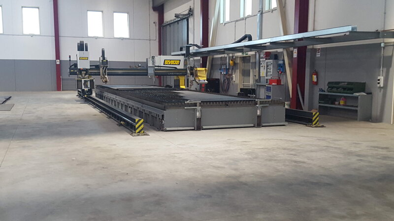 56facde1-3b43-4e2a-8c41-7938e5d41f86