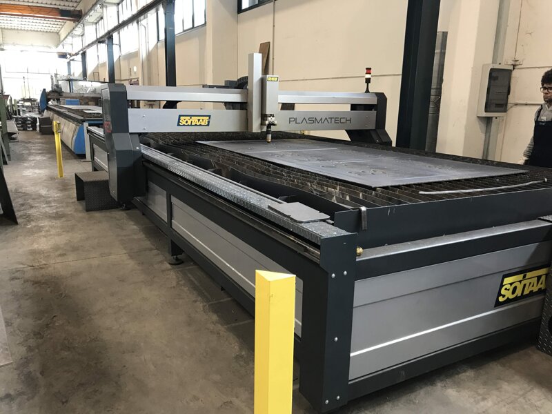 e4d6e4bc-bb56-4c7f-b32e-02cce8ce45af