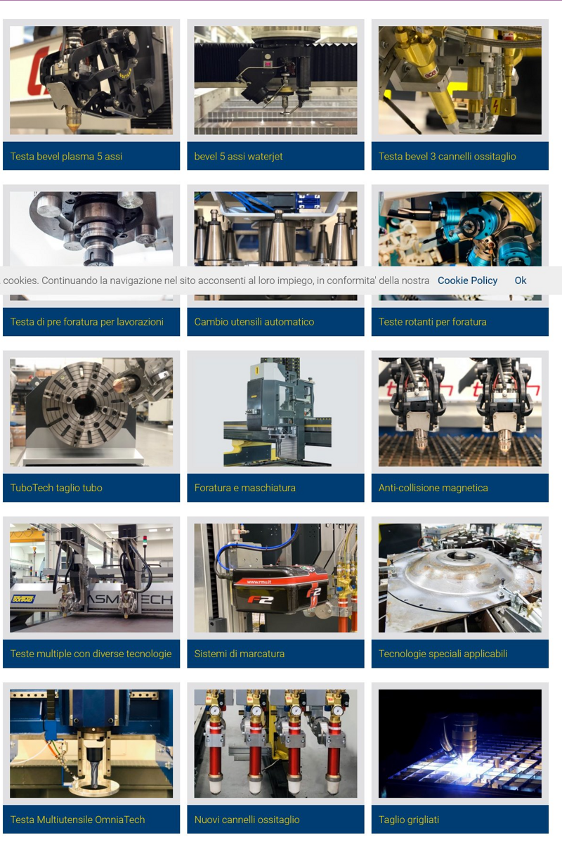 0c6dd978-7f30-4488-a761-c7b7e20ba4e9