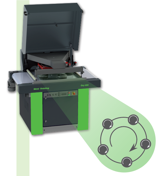 dc9989a3-69ee-4bc9-a289-6d68ced5baa3