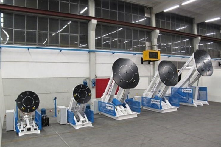 0976915e-f6dd-45b7-9ebd-e2b2dfeef45d