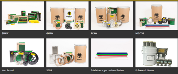 b33faf7c-d2e5-4f33-ae24-2e895ae4c746