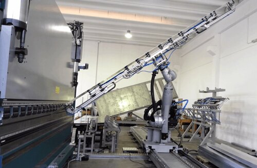 d8a3abb1-e66b-44cf-bf4e-8713e1fd9a14