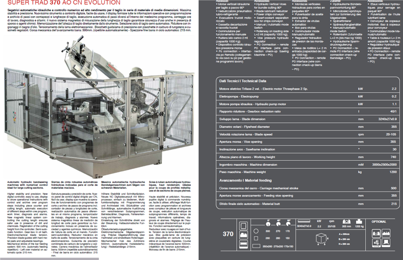 f0a1f779-91a8-4d4e-9593-c8a5cee4e967