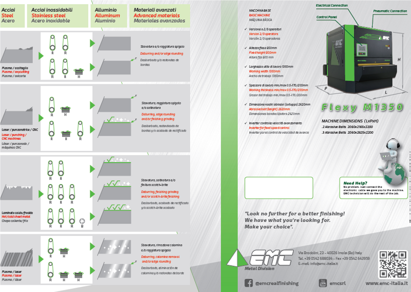 96b0db2a-785b-4456-891b-8bedc33c5066