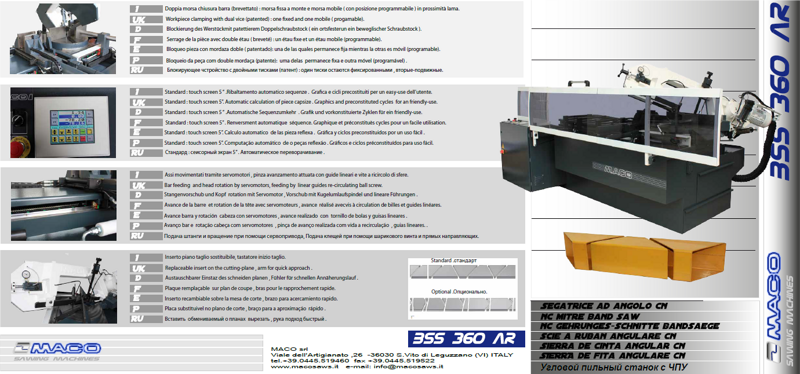 4969048f-c287-4aca-93a9-8f170301e769