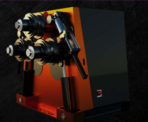 a688c7b1-8d3d-4a98-9904-7eec13db66ac