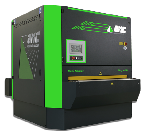 2793282e-2b86-472a-ba8f-c48773234e4c