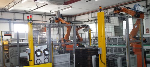 8b40c423-c260-4c03-998c-d8aaa0a60216