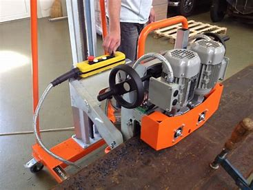 8811e4b0-af28-450d-b28a-ffca742f0e2c