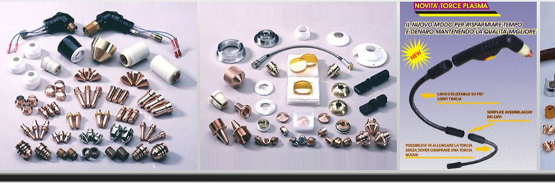 9d3a11b9-8804-4a1d-b7aa-db000ef84f9f