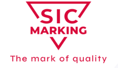 00ee9671-1376-40a5-84bb-2ccb9fe46826