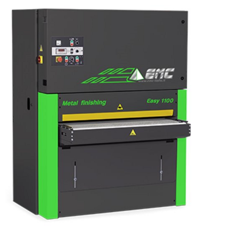 e51a9f40-c8bd-4ce4-9359-f03fb459a6c0