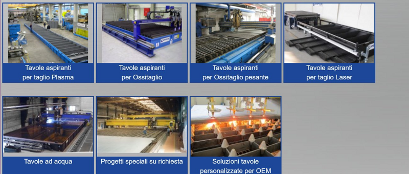 cbdbc4f3-fe76-4992-903f-cc5a5662ed78