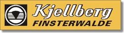 kjellberg_1
