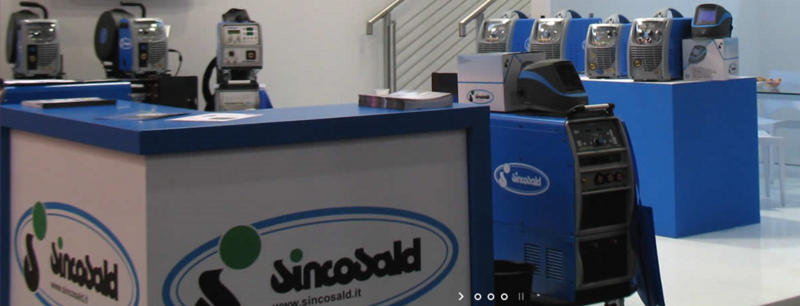 d0206bf3-e080-40e6-9651-404d5269b388