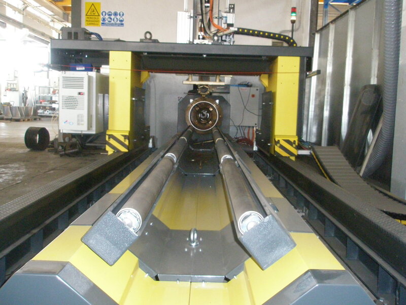 9d4544ba-9804-4833-87c9-b91f3049c401