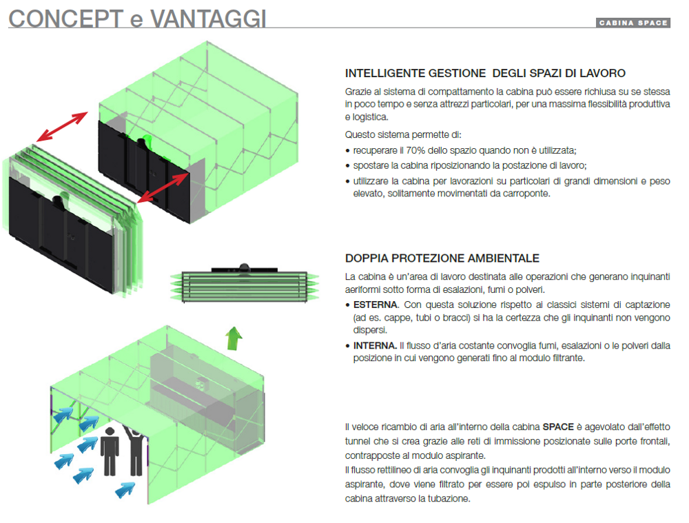 411a5a57-c820-46a1-b81a-1ca8d176f181