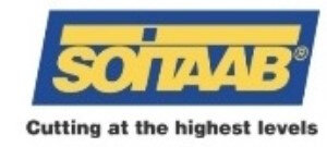 98981eb1-79d0-435f-9570-bbf5a0ba19fe